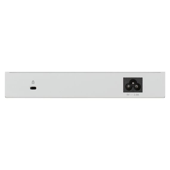 Nuclias Connect Wireless Controller - Network managemen | DNH-100
