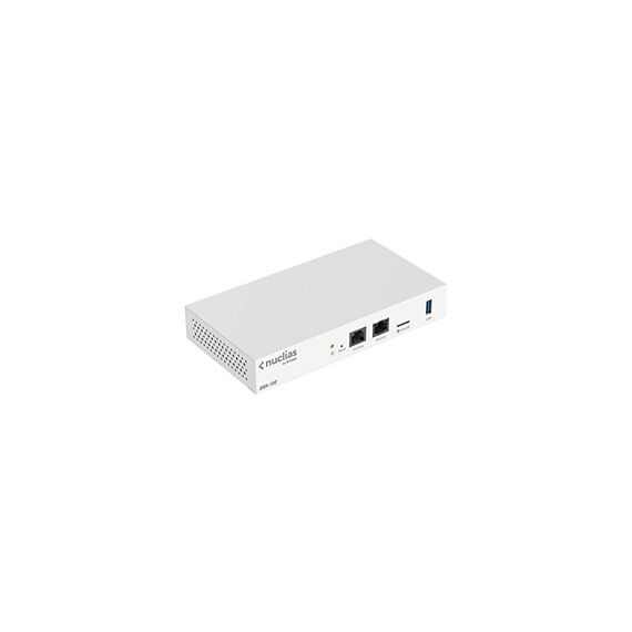 Nuclias Connect Wireless Controller - Network managemen | DNH-100