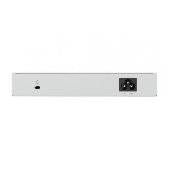 Nuclias Connect Wireless Controller - Network managemen | DNH-100