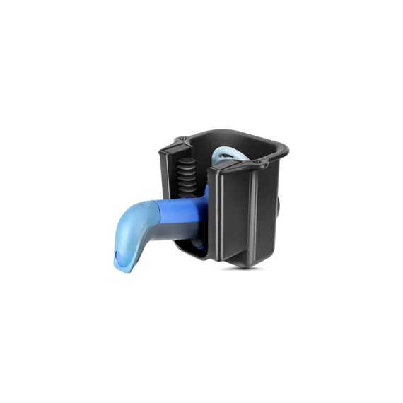 RAM Power-Grip RAP-396U - Bar code scanner holder