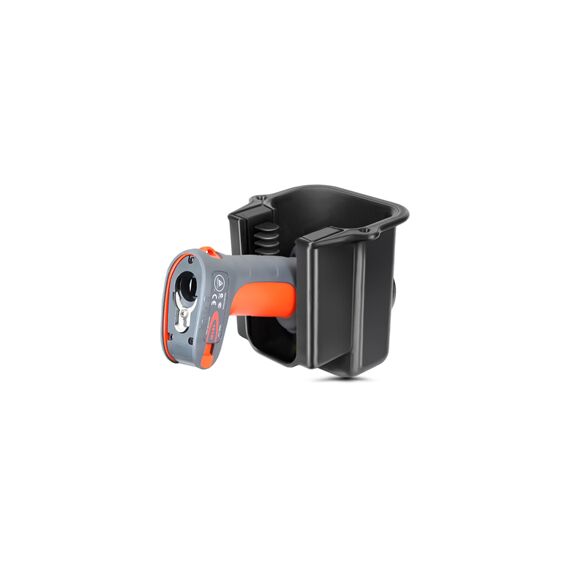 RAM Power-Grip RAP-396U - Bar code scanner holder