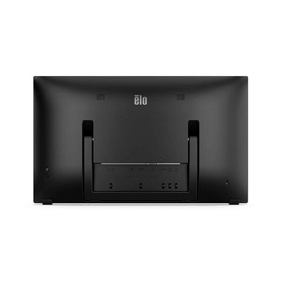 Elo 2470L - LCD monitor - 24" (23.8" viewable) - touchs | E510459