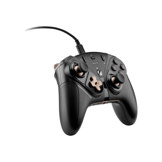 ThrustMaster eSwap X Pro Controller - Gamepad - wired - | 4460265