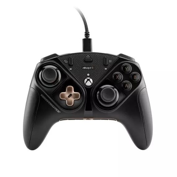 ThrustMaster eSwap X Pro Controller - Gamepad - wired - | 4460265