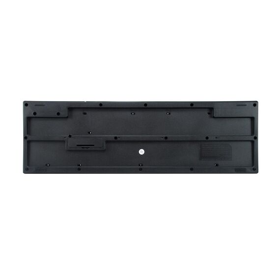 Equip Wireless Keyboard & Mouse Set, DE Layout / Full-si | 245220