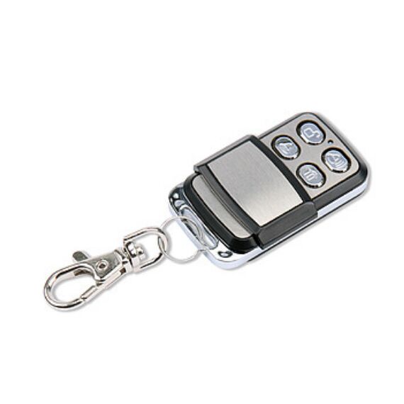 Olympia 6101 / Olympia / Security system / Press buttons / 4