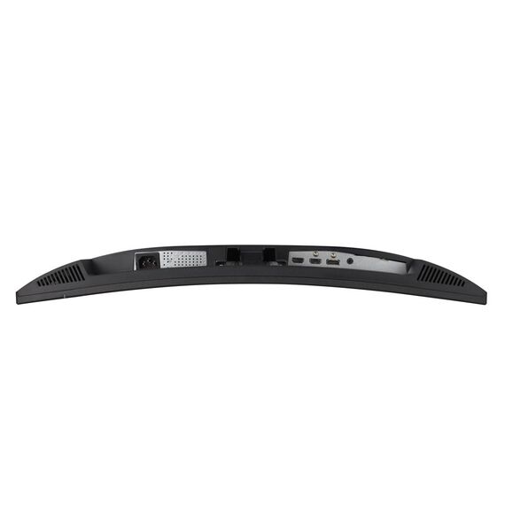 ASUS TUF Gaming VG27VQ3B - LED monitor - gaming | 90LM0A90-B01170