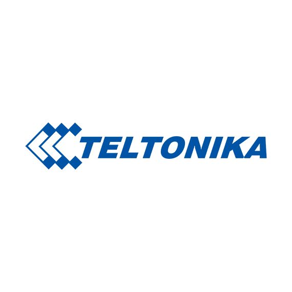 Teltonika TRB143 - Gateway - 1GbE, M-Bus (Meter-Bu | TRB143000000