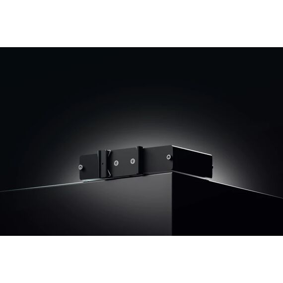 Teltonika TSW114 - Switch - unmanaged - 5 x 10/100 | TSW114000000