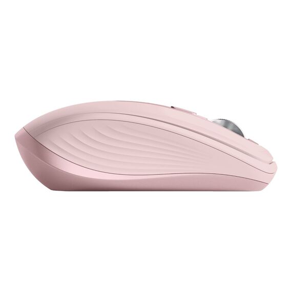 Logitech MX Anywhere 3S - Mouse - optical - 6 button | 910-006931