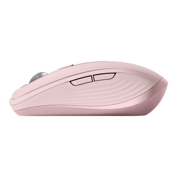 Logitech MX Anywhere 3S - Mouse - optical - 6 button | 910-006931