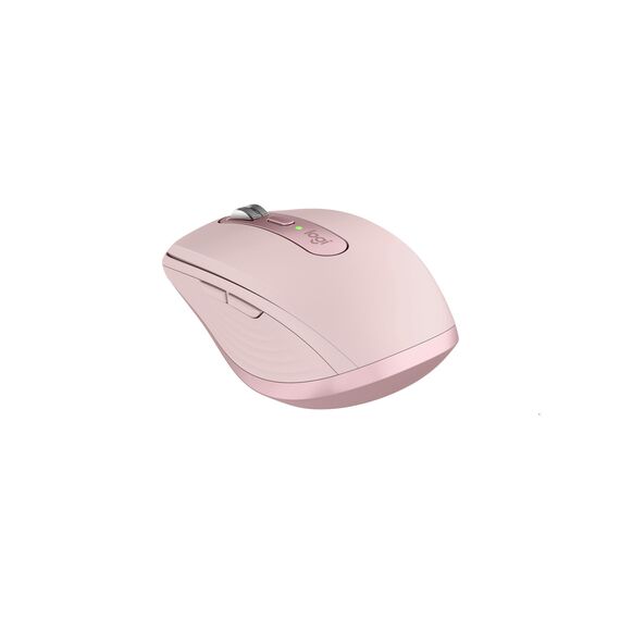Logitech MX Anywhere 3S - Mouse - optical - 6 button | 910-006931