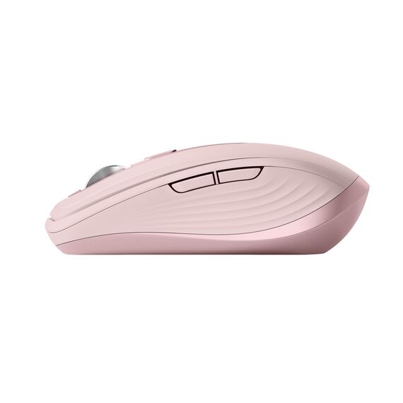Logitech MX Anywhere 3S - Mouse - optical - 6 button | 910-006931