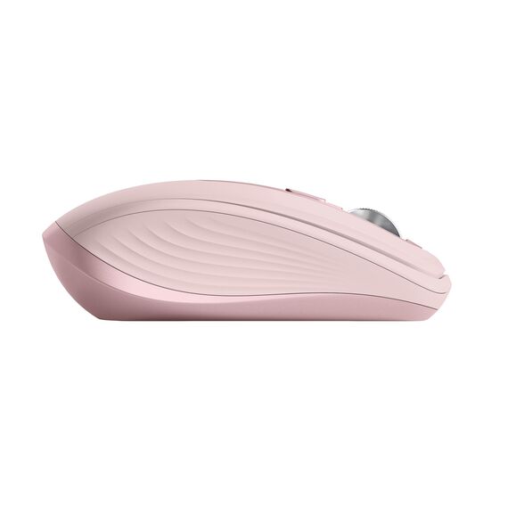 Logitech MX Anywhere 3S - Mouse - optical - 6 button | 910-006931
