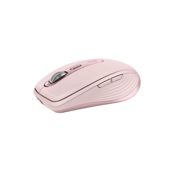 Logitech MX Anywhere 3S - Mouse - optical - 6 button | 910-006931
