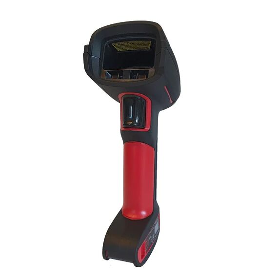 Honeywell Granit XP 1991iSR - USB Kit - barcod | 1991iSR-3USB-5-R