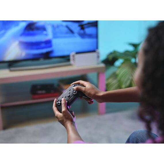 Trust GXT 542 Muta - Gamepad - 15 buttons - wireless - 2. | 24790