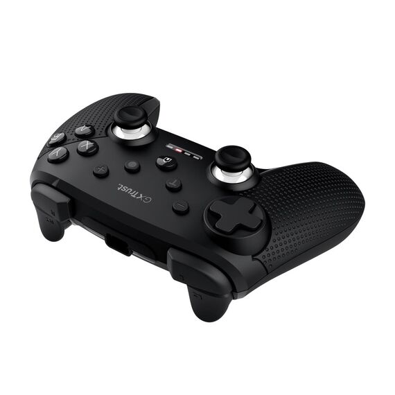 Trust GXT 542 Muta - Gamepad - 15 buttons - wireless - 2. | 24790