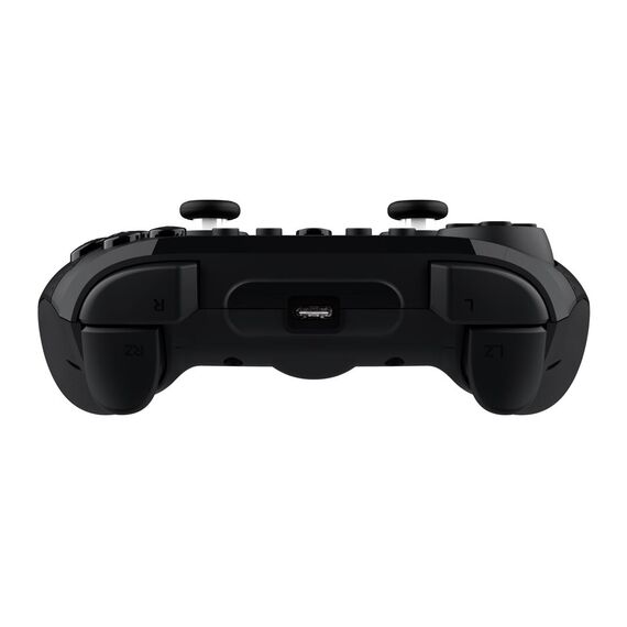 Trust GXT 542 Muta - Gamepad - 15 buttons - wireless - 2. | 24790