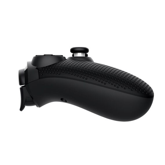 Trust GXT 542 Muta - Gamepad - 15 buttons - wireless - 2. | 24790
