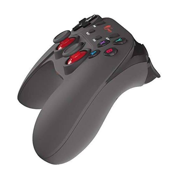 natec GENESIS PV65 Gamepad PC,Playstation 3 Wireless NJG0739