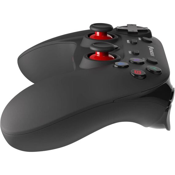 natec GENESIS PV65 Gamepad PC,Playstation 3 Wireless NJG0739