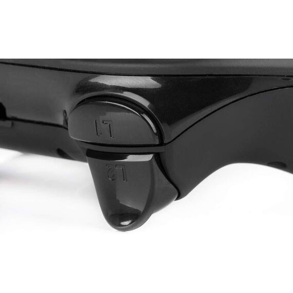 natec GENESIS PV65 Gamepad PC,Playstation 3 Wireless NJG0739