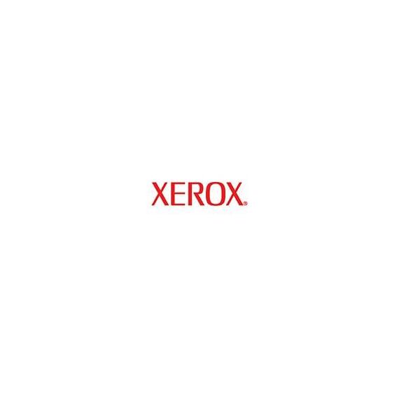 Xerox C320 C325 BLACK STANDARD CAPACIT XEROX C320 006R04823