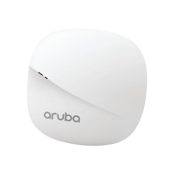 HPE Aruba AP-303 (RW) - Campus - radio access point - Wi | JZ320A