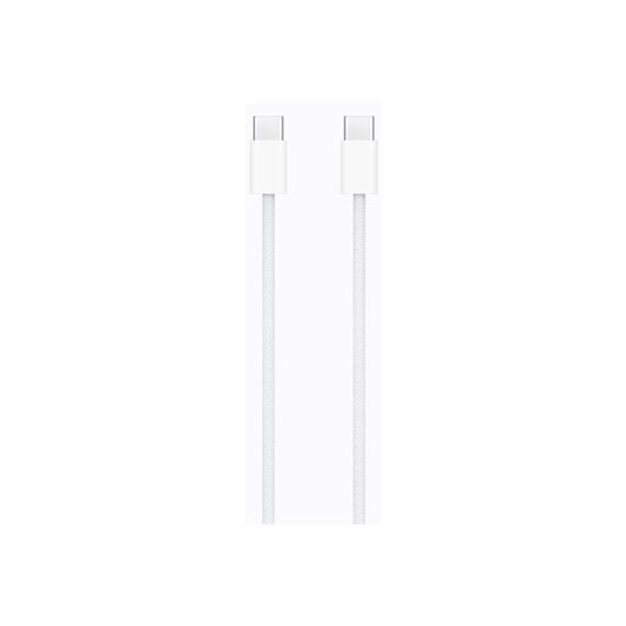 Apple iPhone 15 Plus - 5G smartphone - dual-SIM / Int | MU103ZD/A