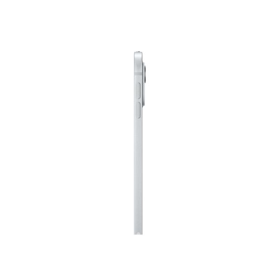 Apple 11-inch iPad Pro Wi-Fi + Cellular - Tablet - 2  | MVW83NF/A