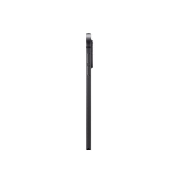 Apple 11-inch iPad Pro Wi-Fi - Tablet - 1 TB - 11" Ta | MWR63NF/A