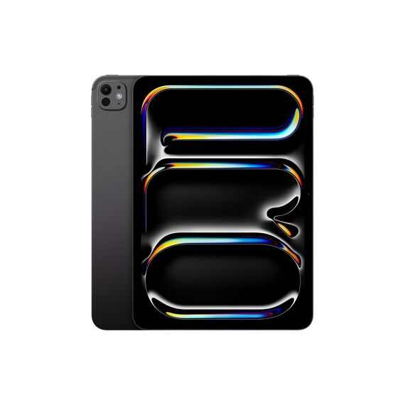 Apple 11-inch iPad Pro Wi-Fi - Tablet - 1 TB - 11" Ta | MWR63NF/A