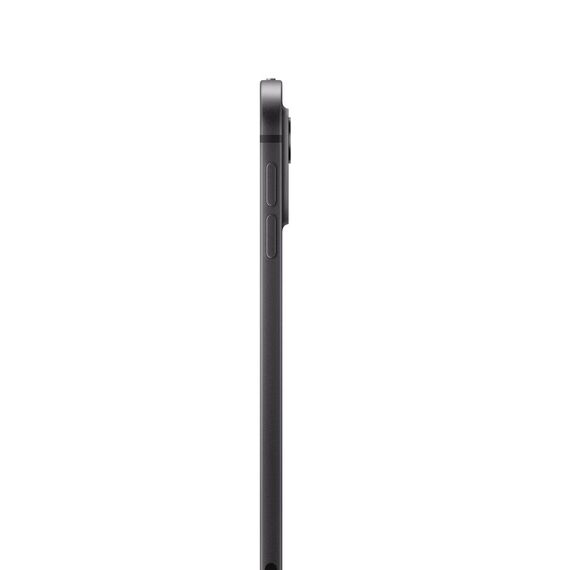 Apple 11-inch iPad Pro Wi-Fi - Tablet - 1 TB - 11" Ta | MWR63NF/A