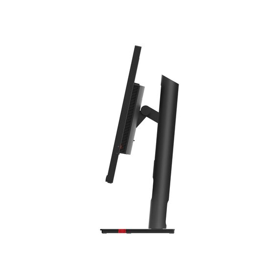 Lenovo ThinkVision T27p-30 - LED monitor - 27" - 384 | 63A9GAT1EU