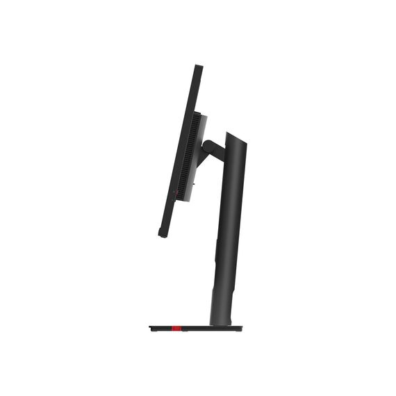 Lenovo ThinkVision T27p-30 - LED monitor - 27" - 384 | 63A9GAT1EU