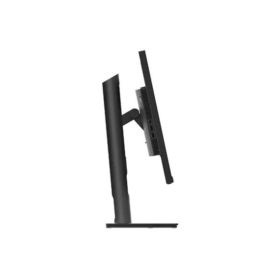 Lenovo ThinkVision T27p-30 - LED monitor - 27" - 384 | 63A9GAT1EU