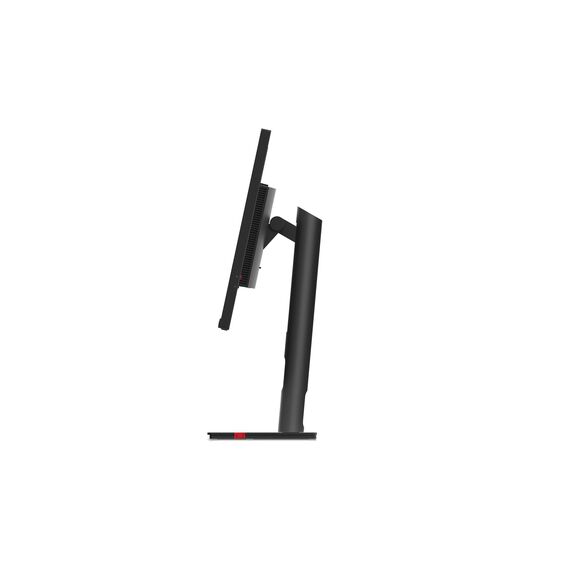 Lenovo ThinkVision T27p-30 - LED monitor - 27" - 384 | 63A9GAT1EU