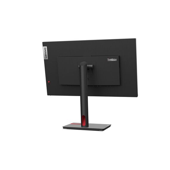 Lenovo ThinkVision T27p-30 - LED monitor - 27" - 384 | 63A9GAT1EU