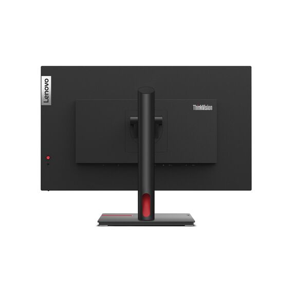 Lenovo ThinkVision T27p-30 - LED monitor - 27" - 384 | 63A9GAT1EU