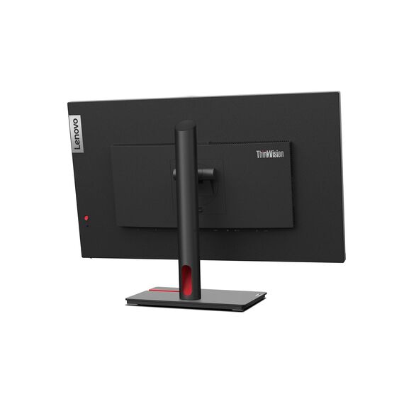 Lenovo ThinkVision T27p-30 - LED monitor - 27" - 384 | 63A9GAT1EU