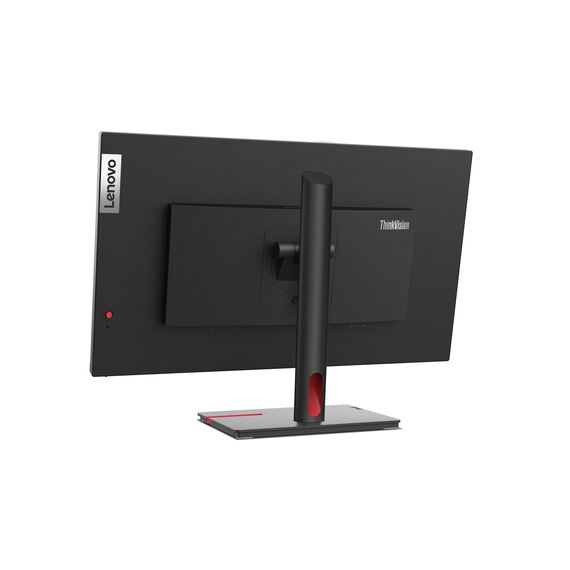 Lenovo ThinkVision T27p-30 - LED monitor - 27" - 384 | 63A9GAT1EU