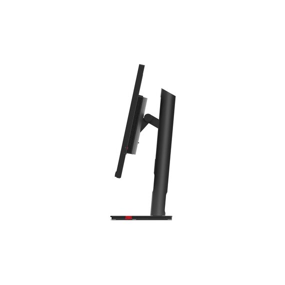 Lenovo ThinkVision T27p-30 - LED monitor - 27" - 384 | 63A9GAT1EU