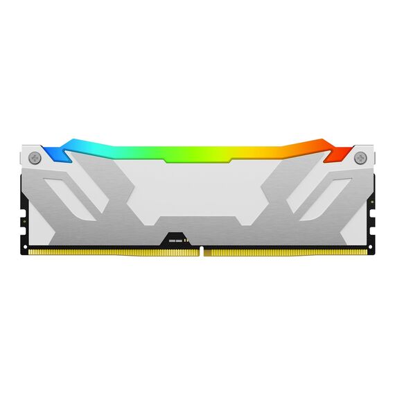 Kingston FURY Renegade - DDR5 - kit - 32 GB 2  | KF572C38RWAK2-32