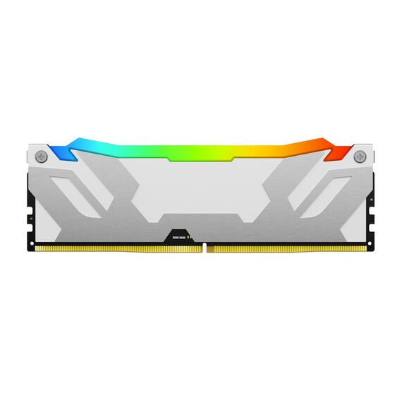 Kingston FURY Renegade - DDR5 - kit - 32 GB 2  | KF572C38RWAK2-32