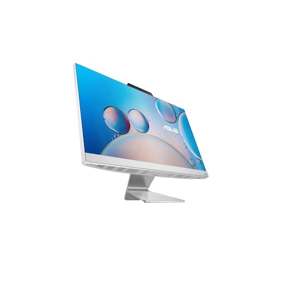 ASUS Zen AiO 24" i5-1235U 8GB 512GB M.2 A3402WB | 90PT03G4-M063L0