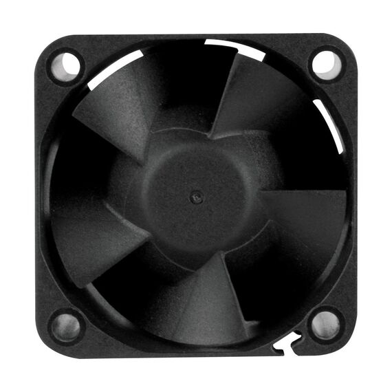Arctic S4028-6K - 40 mm Server Fan - Fan - 4 cm - 2 | ACFAN00185A