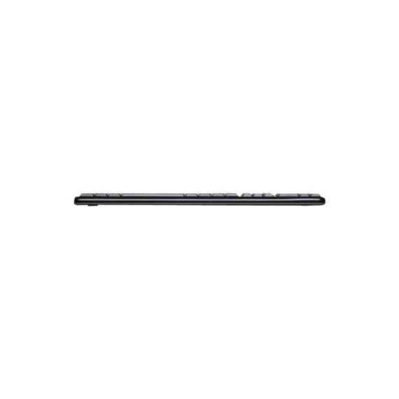 Logitech Desktop MK120 - Keyboard and mouse set - US | 920-002536