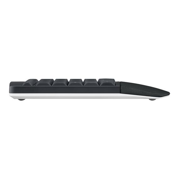 Logitech MK850 Performance - Keyboard and mouse set  | 920-008520