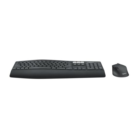 Logitech MK850 Performance - Keyboard and mouse set  | 920-008520